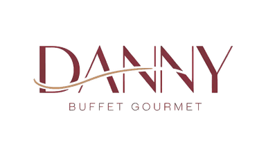 Danny Buffet Gourmet